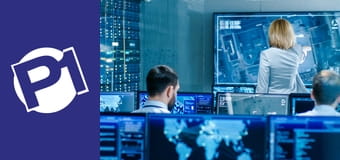 Straż graniczna S2E15