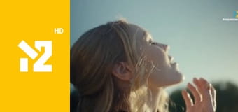 Хіти Non-Stop M2