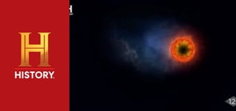 Звезды ломбарда, 25 сезон, 5 эп. Две звезды ломбарда.