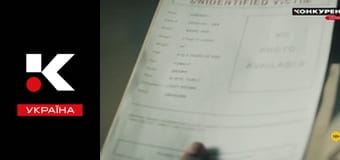 Т/с "Реальні детективи".