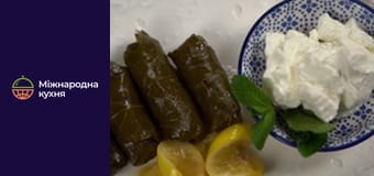 Т/с "Хавтукук " сезон 1 серия 9 Т/с "Хавтукук " сезон 1 серия 9