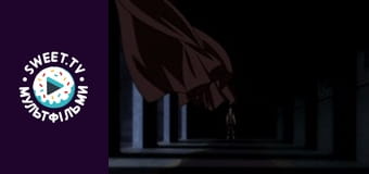 Аватар: Легенда об Аанге. сезон 3 - серия 6