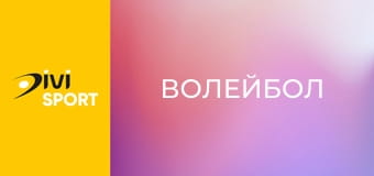 Волейбол. Галичанка-ЗУНУ - Регіна-МЕГУ-ОШВСМ. Чемпіонат України. Жінки. Суперліга.