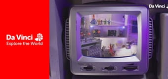 Лаборатория сказочных произведений - Летучая свинья Лаборатория сказочных произведений - Летучая свинья