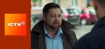 Т/с "Вскрытие покажет 4", 7-16 с.