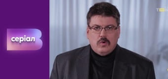 "Історія одного злочину", 1 сезон, 29 еп. "Невідворотність покарання".