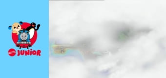 Tomek i przyjaciele Sezon 8 Odcinek 10 Tomek i przyjaciele Sezon 8 Odcinek 10