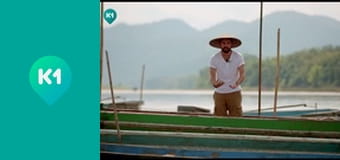 "Так не бывает".