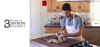 Spinach Artichoke Sliders