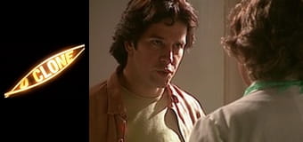 Сезон 1 Эпизод 14