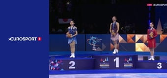 Велоспорт. Тур Каталонии в Испании. Этап 5.