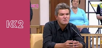 Шість соток S1E18