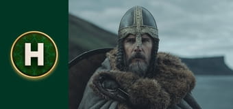 Варяг Варяг