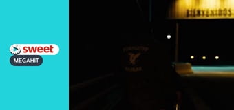 Старикам здесь не место (Megahit)