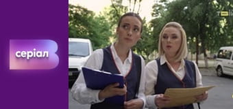 Т/с "Пошта", 38 с.