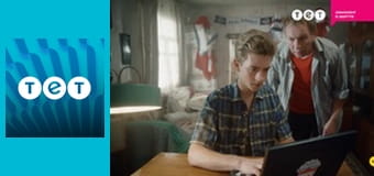 Сидоренки-Сидоренки