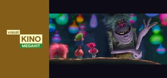 Тролі Тролі