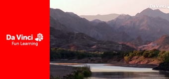 Сіяя - Рушайте з нами - По сліду Великої змії - Частина 4: До кінця річки