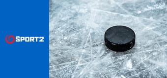 Hokejbal: Česko-slovenský pohár Hokejbal: Česko-slovenský pohár