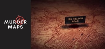 The Railway Murders - Episode 4