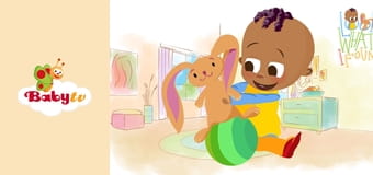 Look What I Found - Imaginative Painting Look What I Found - Imaginative Painting