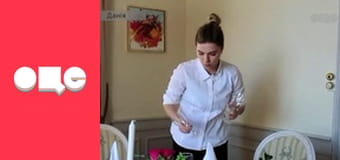 Заробитчане, 2 сезон, 29 эп.