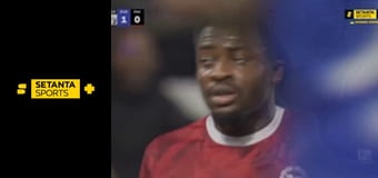 Футбол. Чемпионат Германии. 2-я Бундеслига. Дармштадт 98 - Арминия Билефельд.