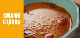 Не кухар - Серия 2 Не кухар - Серия 2