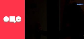 Т/с "CSI: Місце злочину - Нью-Йорк", 4 сезон, 16 с.