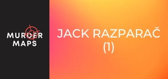 Jack Razparač (1)