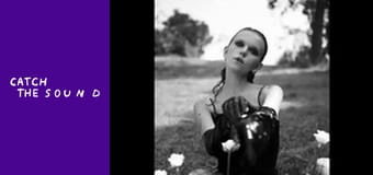 IRYN, mine - Слід (lyric video) IRYN, mine - Слід (lyric video)