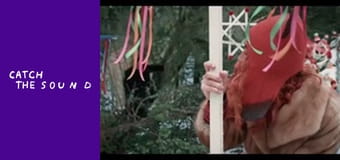 NAZVA – АБИ ТИ СКИС (МАЛАНКА) | Новорічний виднограй NAZVA – АБИ ТИ СКИС (МАЛАНКА) | Новорічний виднограй