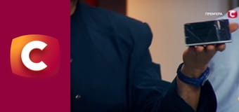 "МастерШеф", 17 сезон, 15 еп.