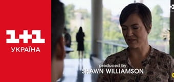 Гарний лікар S2E4