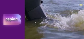 "Виклик", 1 сезон, 37 еп.