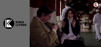 Х/ф "Загадочные убийства Агаты Кристи. Альберт Мажор был слишком болтлив". Х/ф "Загадочные убийства Агаты Кристи. Альберт Мажор был слишком болтлив".