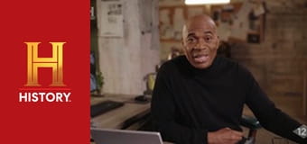 Доказательство где-то рядом, 3 сезон, 14 эп. Пилоты-пришельцы, огни в Каролине и странные существа.