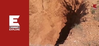 Aussie Gold Hunters - Season 4 Episode 10