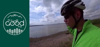 Nordic Trip 2018 - Выпуск 4 Nordic Trip 2018 - Выпуск 4