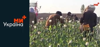 Белыми нитками.