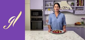 Салаты и закуски. Выпуск 2