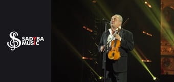 День матері 2025, Частина 3 День матері 2025, Частина 3