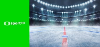 Euro Hockey Tour žen