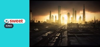 10 минут спустя