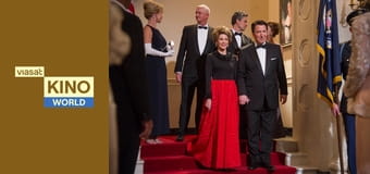 Дворецький