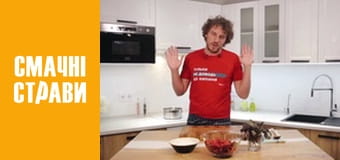 Т/с  "Клопотенко" сезон 1 серия 35