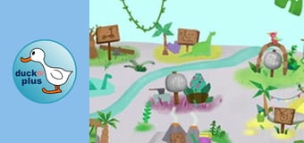 Milo Dino - Lulu's Place