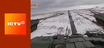 Звернення Президента України. Звернення Президента України.