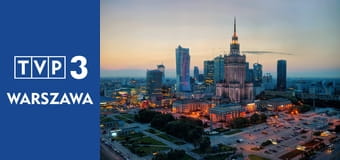 Kurier Warszawy i Mazowsza Kurier Warszawy i Mazowsza