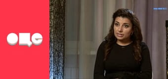 Слідство ведуть екстрасенси, 1 сезон, 24 еп. Переяслав-Хмельницький. Судоми.